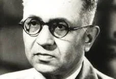 Imtiaz Ali Taj